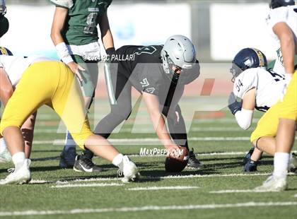 Thumbnail 1 in Oak Ridge @ Granite Bay photogallery.