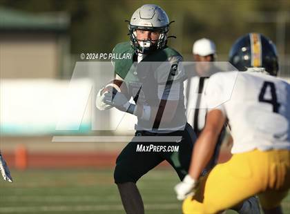 Thumbnail 1 in Oak Ridge @ Granite Bay photogallery.