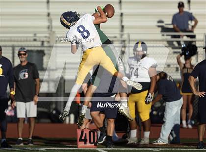 Thumbnail 2 in Oak Ridge @ Granite Bay photogallery.