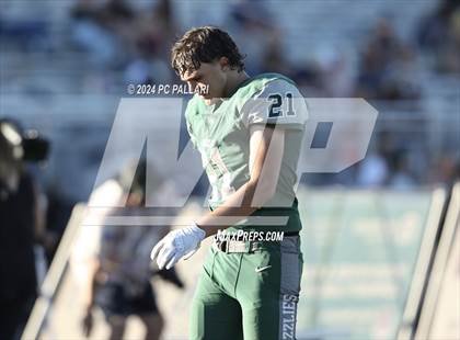 Thumbnail 3 in Oak Ridge @ Granite Bay photogallery.