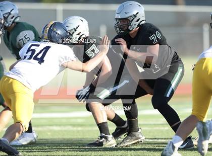 Thumbnail 3 in Oak Ridge @ Granite Bay photogallery.