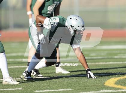 Thumbnail 1 in Oak Ridge @ Granite Bay photogallery.
