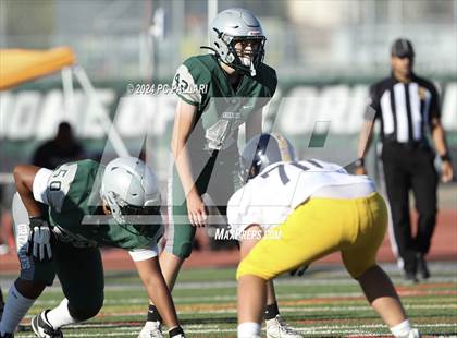 Thumbnail 2 in Oak Ridge @ Granite Bay photogallery.