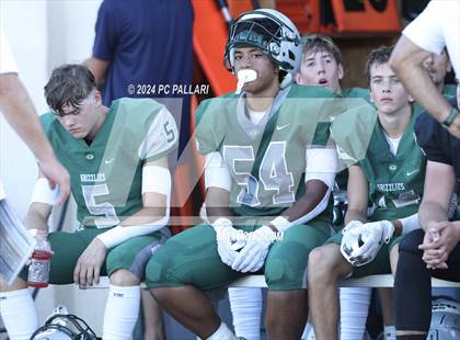 Thumbnail 1 in Oak Ridge @ Granite Bay photogallery.