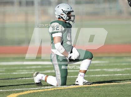 Thumbnail 1 in Oak Ridge @ Granite Bay photogallery.