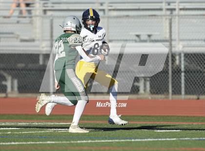 Thumbnail 3 in Oak Ridge @ Granite Bay photogallery.