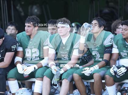 Thumbnail 1 in Oak Ridge @ Granite Bay photogallery.