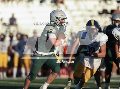 Thumbnail 2 in Oak Ridge @ Granite Bay photogallery.