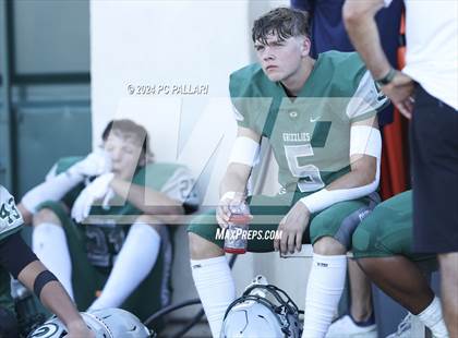 Thumbnail 1 in Oak Ridge @ Granite Bay photogallery.