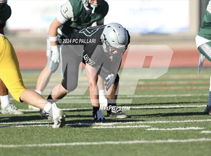 Thumbnail 2 in Oak Ridge @ Granite Bay photogallery.