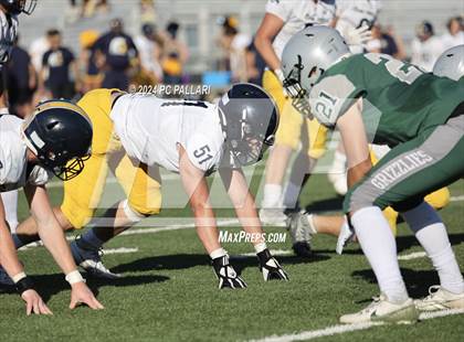 Thumbnail 2 in Oak Ridge @ Granite Bay photogallery.