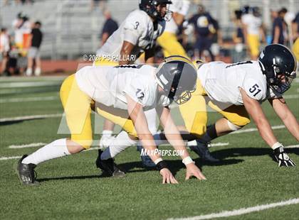 Thumbnail 3 in Oak Ridge @ Granite Bay photogallery.