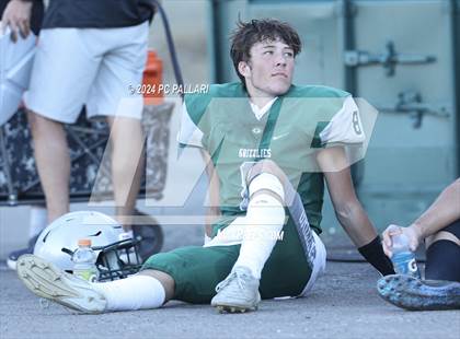 Thumbnail 2 in Oak Ridge @ Granite Bay photogallery.