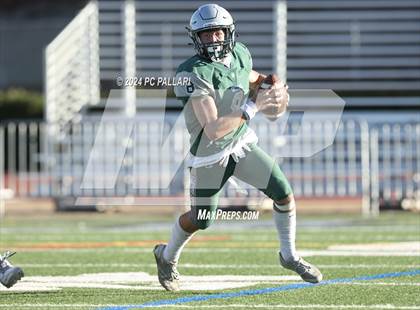 Thumbnail 1 in Oak Ridge @ Granite Bay photogallery.