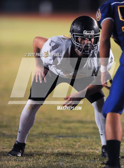 Thumbnail 3 in Gilbert Christian @ Tempe Prep photogallery.