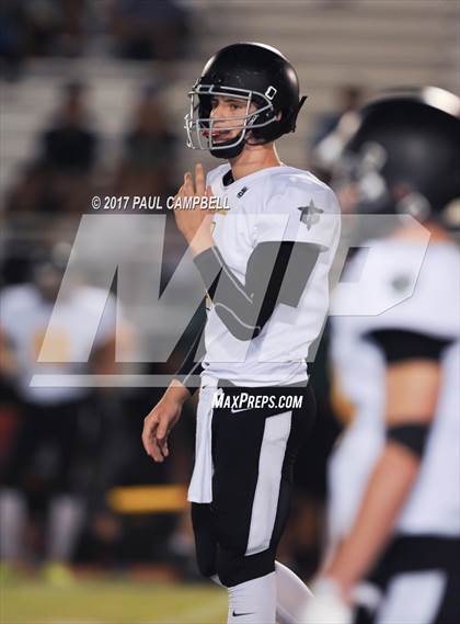Thumbnail 3 in Gilbert Christian @ Tempe Prep photogallery.