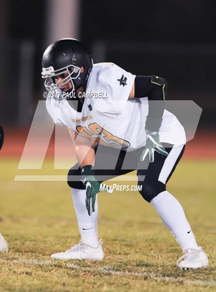 Thumbnail 3 in Gilbert Christian @ Tempe Prep photogallery.