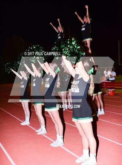 Thumbnail 1 in Gilbert Christian @ Tempe Prep photogallery.