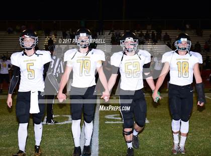 Thumbnail 3 in Gilbert Christian @ Tempe Prep photogallery.