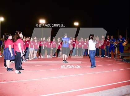 Thumbnail 3 in Gilbert Christian @ Tempe Prep photogallery.
