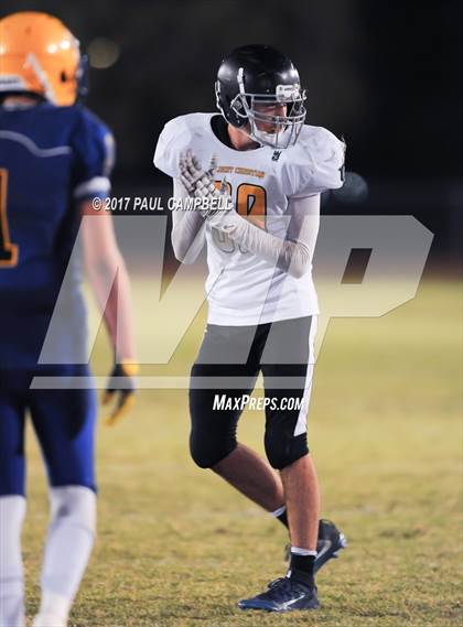 Thumbnail 1 in Gilbert Christian @ Tempe Prep photogallery.