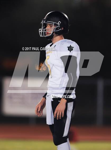 Thumbnail 1 in Gilbert Christian @ Tempe Prep photogallery.