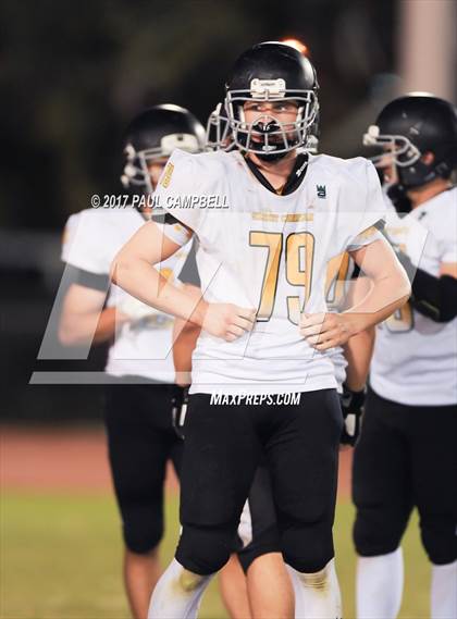 Thumbnail 1 in Gilbert Christian @ Tempe Prep photogallery.