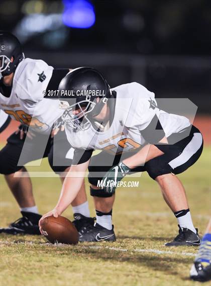 Thumbnail 1 in Gilbert Christian @ Tempe Prep photogallery.