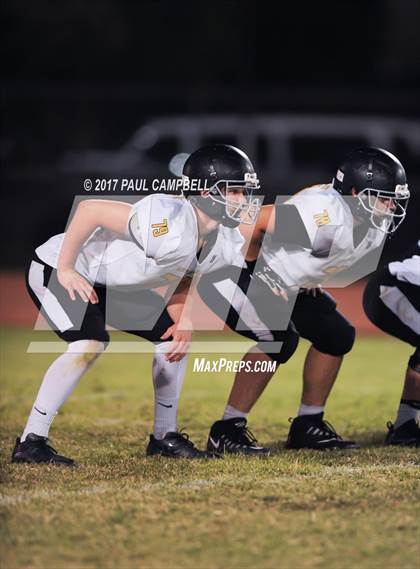 Thumbnail 1 in Gilbert Christian @ Tempe Prep photogallery.