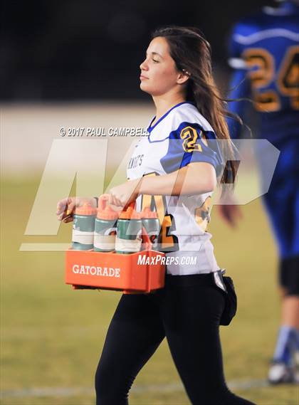 Thumbnail 2 in Gilbert Christian @ Tempe Prep photogallery.