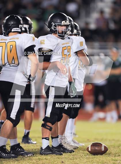 Thumbnail 1 in Gilbert Christian @ Tempe Prep photogallery.