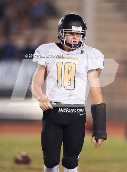 Thumbnail 3 in Gilbert Christian @ Tempe Prep photogallery.