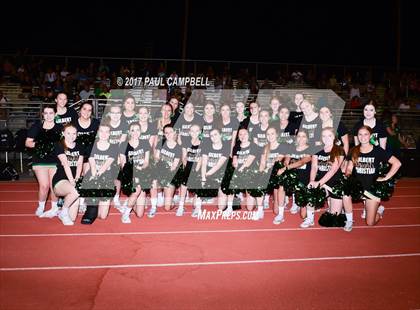 Thumbnail 3 in Gilbert Christian @ Tempe Prep photogallery.