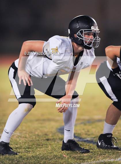 Thumbnail 2 in Gilbert Christian @ Tempe Prep photogallery.