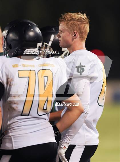 Thumbnail 1 in Gilbert Christian @ Tempe Prep photogallery.