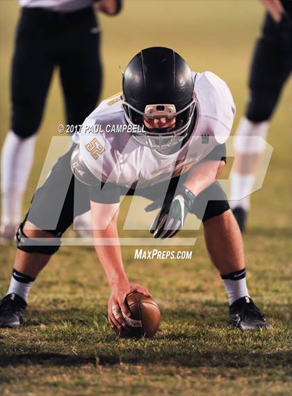 Thumbnail 1 in Gilbert Christian @ Tempe Prep photogallery.