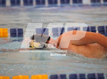 Thumbnail 3 in Timberline @ Meridian photogallery.