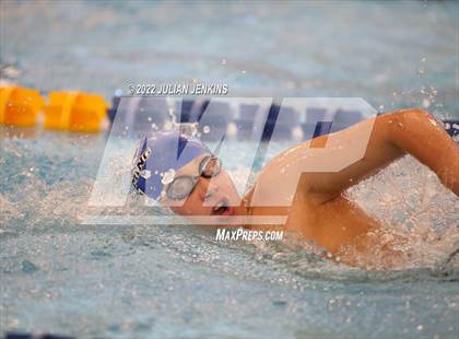 Thumbnail 3 in Timberline @ Meridian photogallery.