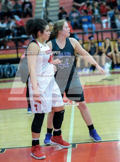 Thumbnail 1 in Midland @ Tascosa photogallery.