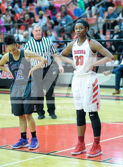 Thumbnail 2 in Midland @ Tascosa photogallery.