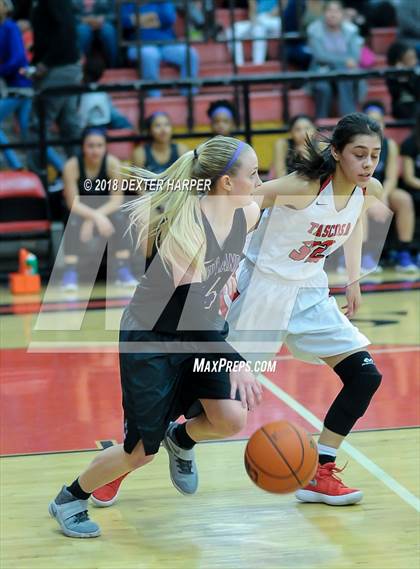 Thumbnail 1 in Midland @ Tascosa photogallery.