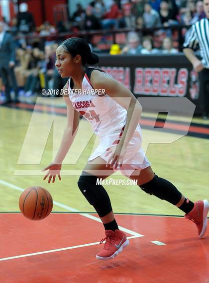 Thumbnail 3 in Midland @ Tascosa photogallery.