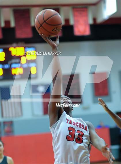 Thumbnail 3 in Midland @ Tascosa photogallery.