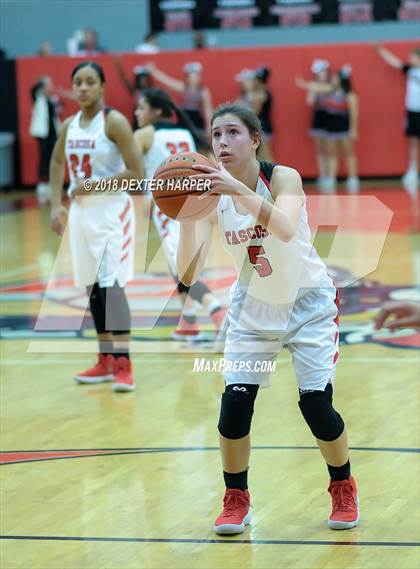 Thumbnail 3 in Midland @ Tascosa photogallery.