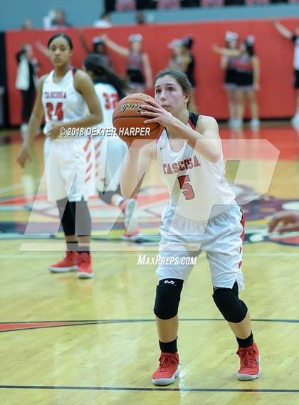 Thumbnail 1 in Midland @ Tascosa photogallery.