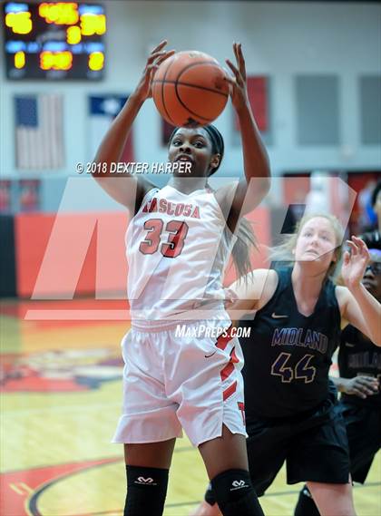 Thumbnail 2 in Midland @ Tascosa photogallery.