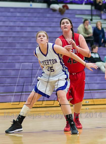 Thumbnail 3 in American Fork @ Riverton photogallery.