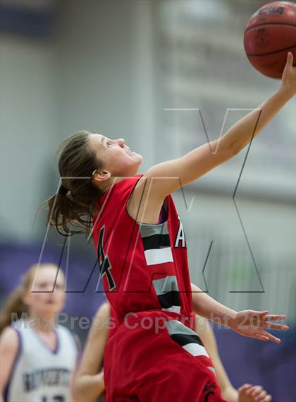 Thumbnail 3 in American Fork @ Riverton photogallery.