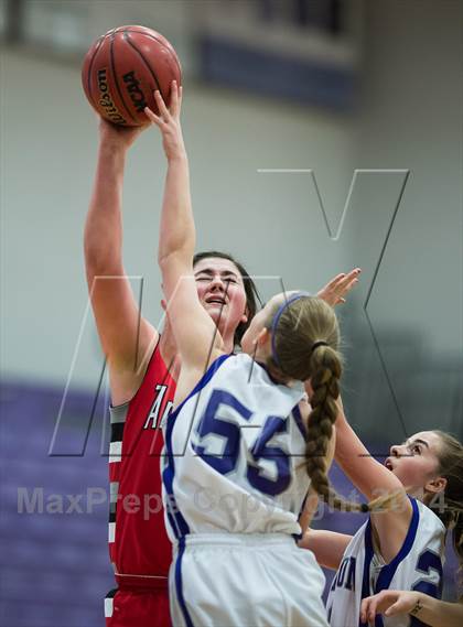Thumbnail 2 in American Fork @ Riverton photogallery.