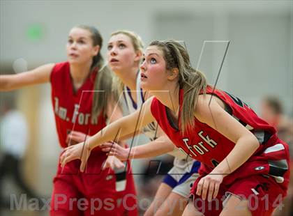 Thumbnail 3 in American Fork @ Riverton photogallery.